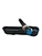 vfl visual fault locator