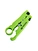 Fiber Stripper