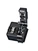 Fiber Cleaver，fiber cleaver tool，cleaver fiber optik，fiber optic cleaver price，optical cleaver