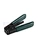 Fiber Tool Kit，fiber tool kit price，splicing tool kit，ftth tools，toolkit fiber optic，tool kit fiber optic