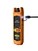 Visual Fault Locator，visual fault locator 30mw，visual fault locator 50mw，fiber fault locator，vfl laser