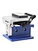 automatic fiber cleaver