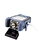 otdr tester price