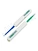 fiber cleaner