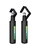 Cable Slitter,cable stipper,cable slitter tool