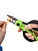 fiber optic kevlar,fiber optic kevlar cutter