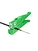 coax striper