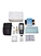 otdr tester price