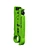 Fiber Stripper