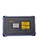 OTDR，mini otdr price，handheld otdr，otdr for sale，otdr machine price