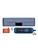 OTDR，mini otdr price，handheld otdr，otdr for sale，otdr machine price