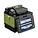 Mini Fusion Splicer