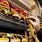 Common Sense that Needs to be Learned Before the Construction of Integrated Wiring