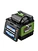Mini Fusion Splicer