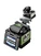 Mini Fusion Splicer
