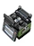 Mini Fusion Splicer