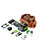 Mini Fusion Splicer