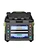Mini Fusion Splicer