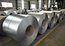  309s coil