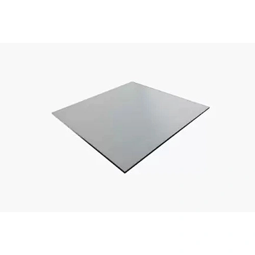 317 Stainless Steel Plate Sheet