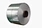 Stainless steel coil
