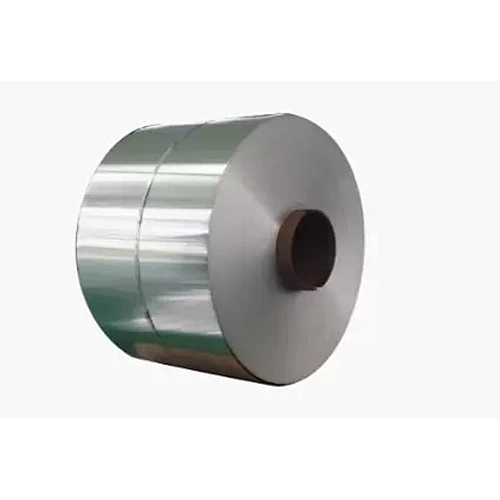 310S Stainless Steel Coil