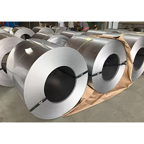 309S Stainless Steel Coil
