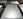 Main applications of hot rolled stainless steel coil and sheet