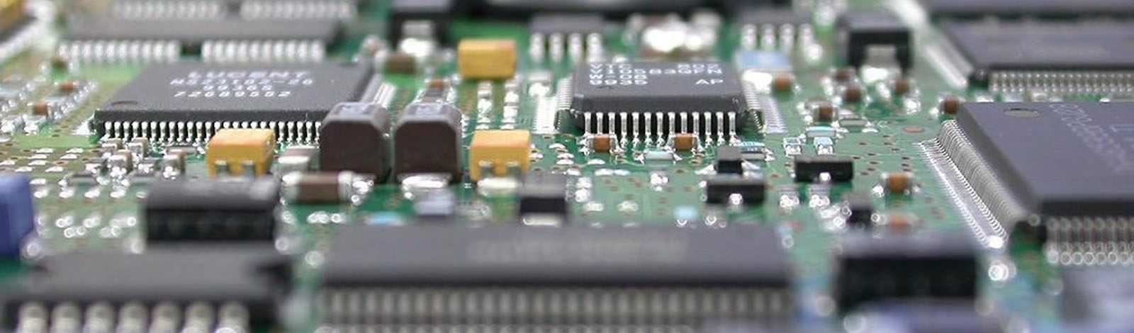 pcba,pcb assembly