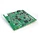 pcb assembly