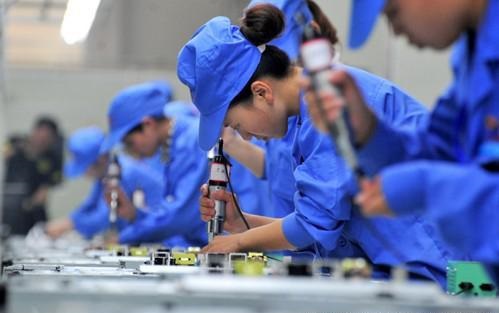 pcba,pcb assembly manufacturer