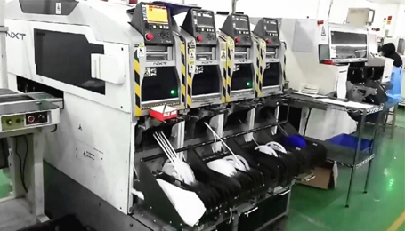 pcba,pcb assembly