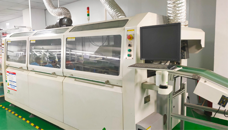 pcba,pcb assembly