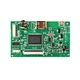 pcb assembly