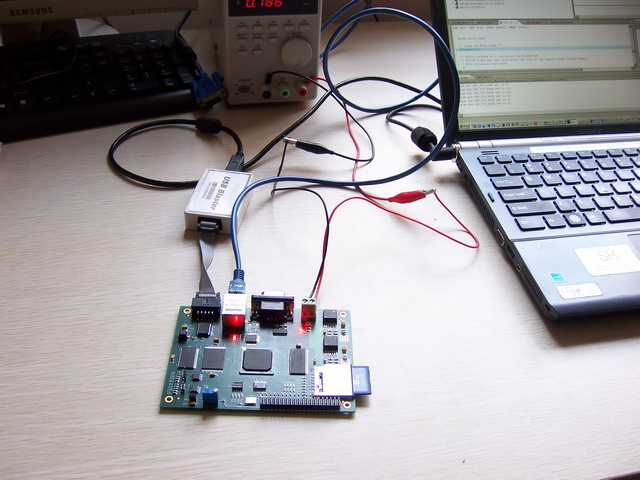 PCBA,pcb assembly