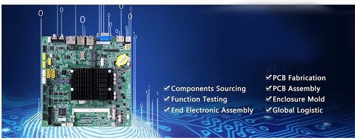 pcba,pcb assembly