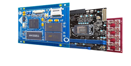 pcba,pcb assembly