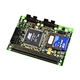 pcb assembly