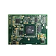 pcb assembly