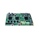 pcb assembly