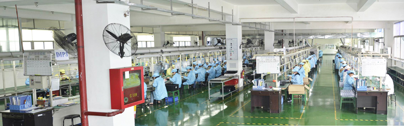 pcba,pcb assembly