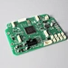 pcb assembly