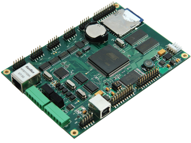 pcba,pcb assembly
