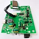 pcb assembly