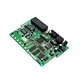 pcb assembly