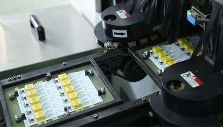 pcba,pcb assembly