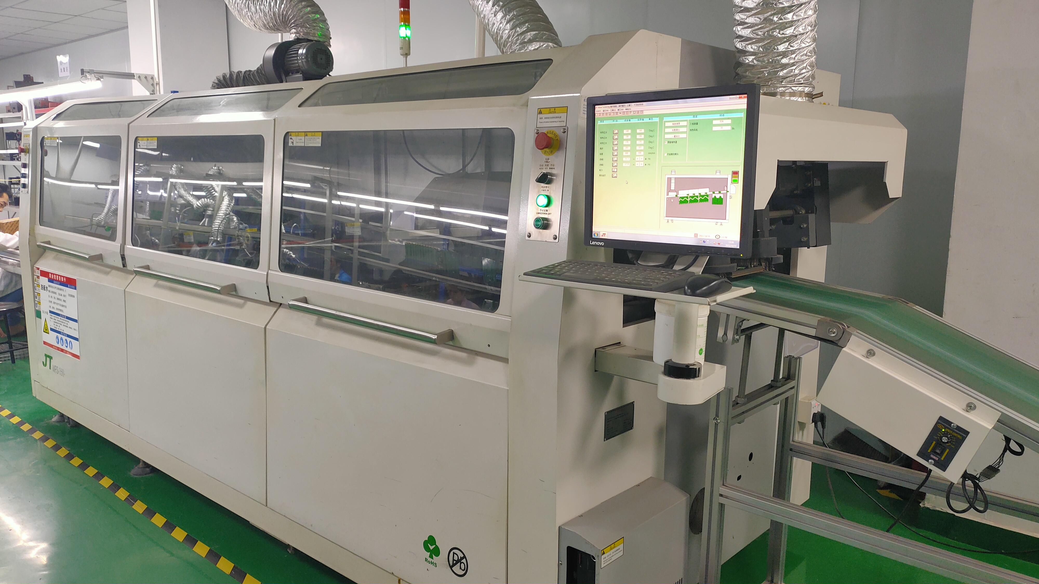 pcba,pcb assembly