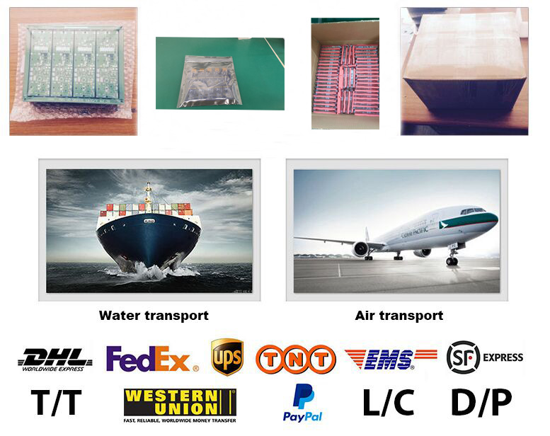 pcba,pcb assembly,pcb smt assembly