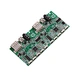 pcb assembly