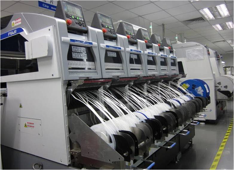 pcba,pcb assembly